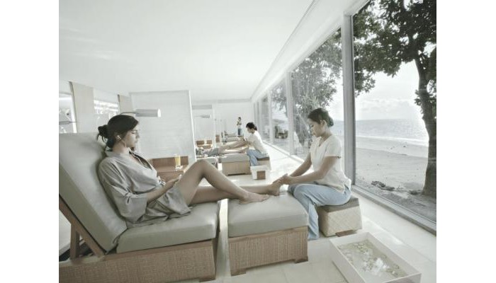 Bintang Bali Resort poza 22