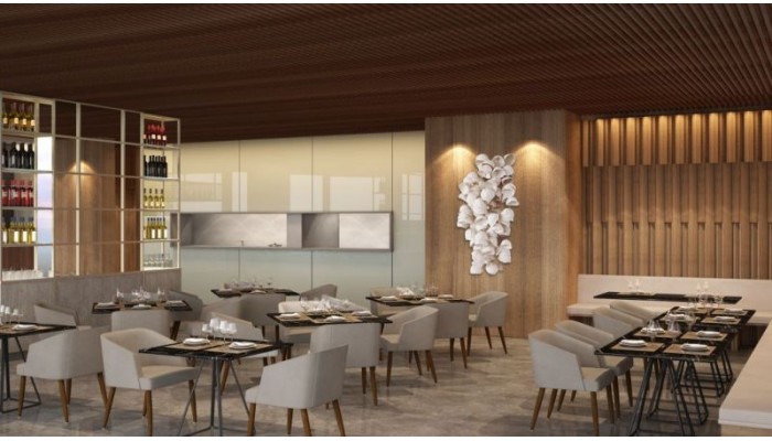 Hotel Royal Hideaway Corales Beach (Adults Only) poza 2