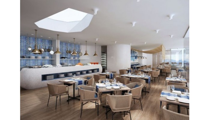 Hotel Royal Hideaway Corales Beach (Adults Only) poza 1