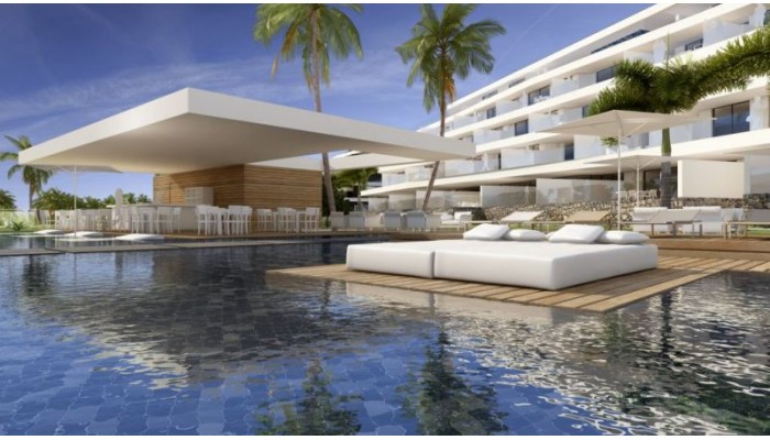 Hotel Royal Hideaway Corales Beach (Adults Only) poza 3