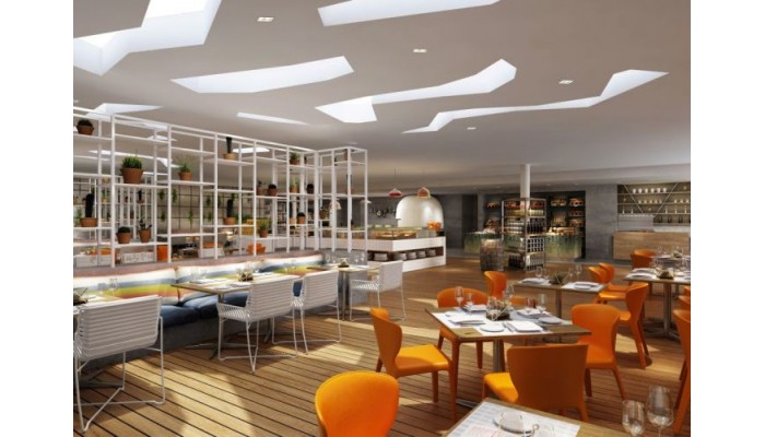 Hotel Royal Hideaway Corales Beach (Adults Only) poza 0