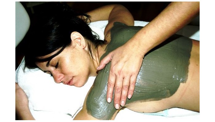 Hotel Cavanna poza 6