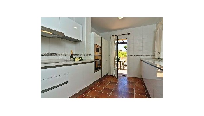 Montemares Golf Luxury Apartments poza 5