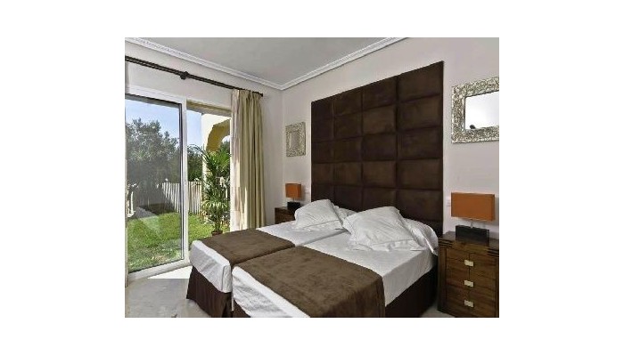 Montemares Golf Luxury Apartments poza 7