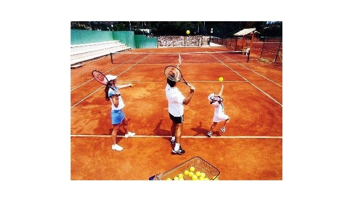 Montemares Golf Luxury Apartments poza 9