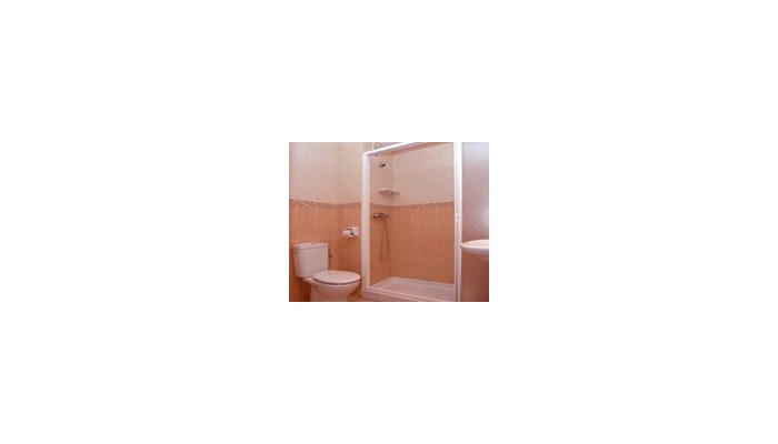 Tesy Ii Apartments poza 3