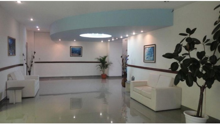 Apart Hotel Los Delfines poza 0