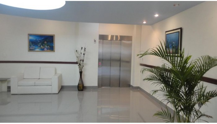 Apart Hotel Los Delfines poza 11
