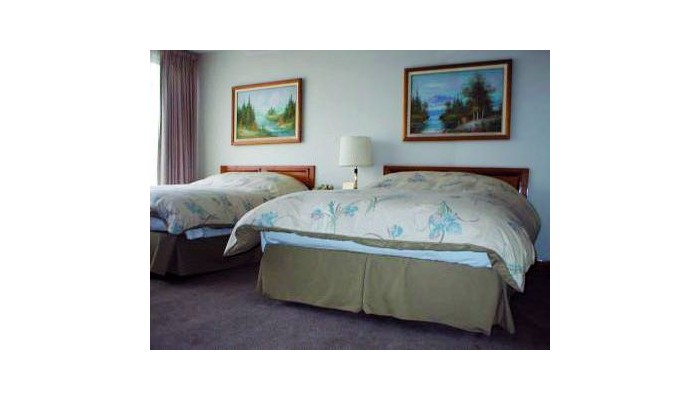 Hotel Presidente poza 0