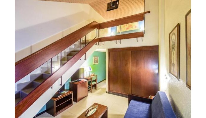Hotel Estival Park Silmar poza 2