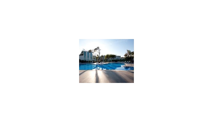 Hotel Gran Palas poza 7