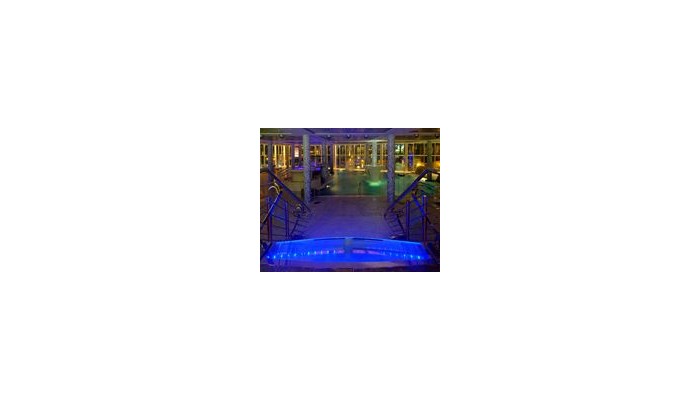 Hotel Gran Palas poza 8