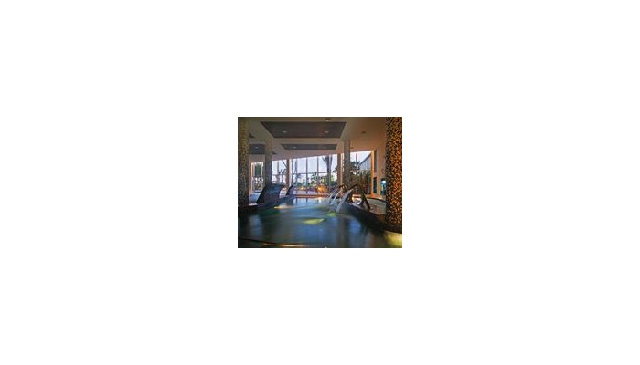 Hotel Gran Palas poza 9