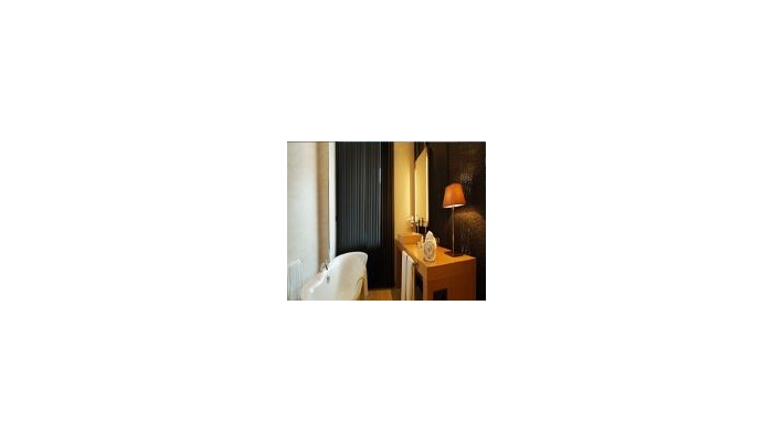 Hotel Gran Palas poza 4