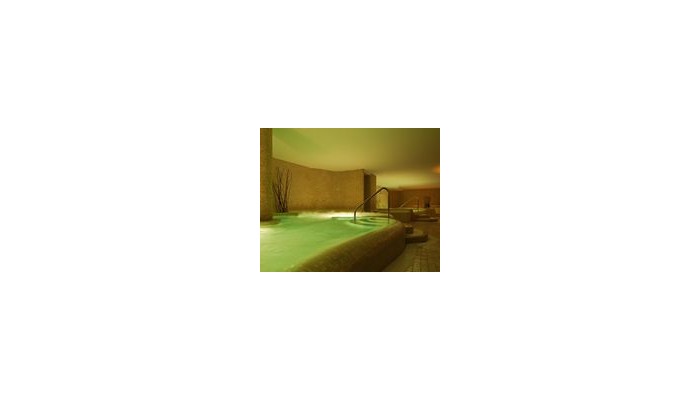 Hotel Gran Palas poza 2
