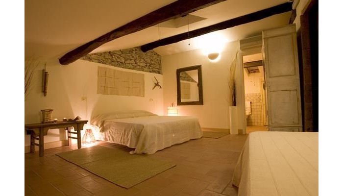 Hotel Al Convento poza 0