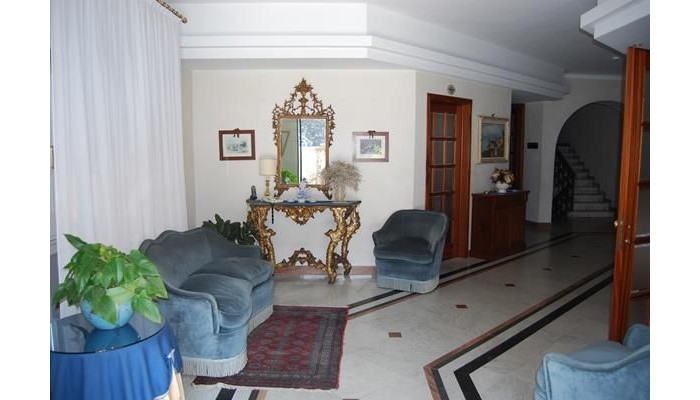 Hotel Dora poza 2