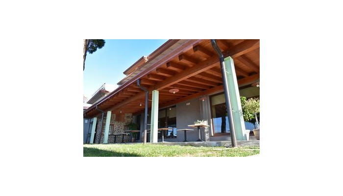 Hotel La Trigola poza 0