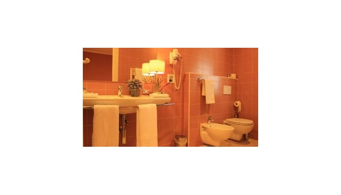 Hotel La Trigola poza 7