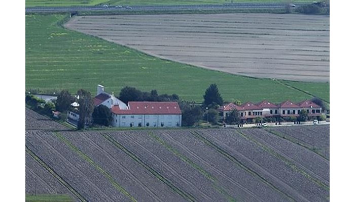 Hotel Locanda Dell'angelo Paracucchi poza 1