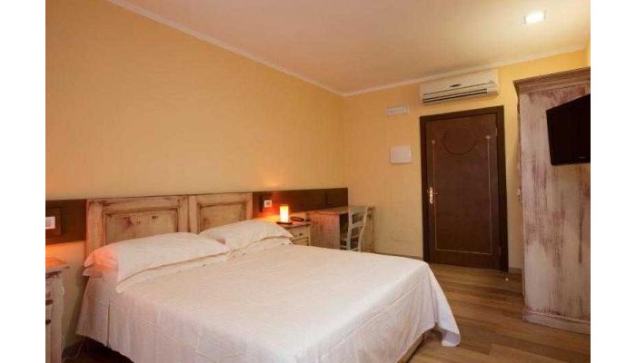 Hotel Locanda La Trigola poza 8