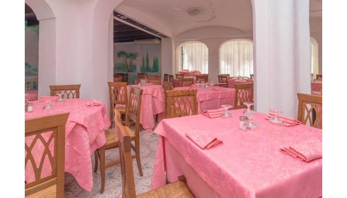 Terme Principe Hotel poza 1