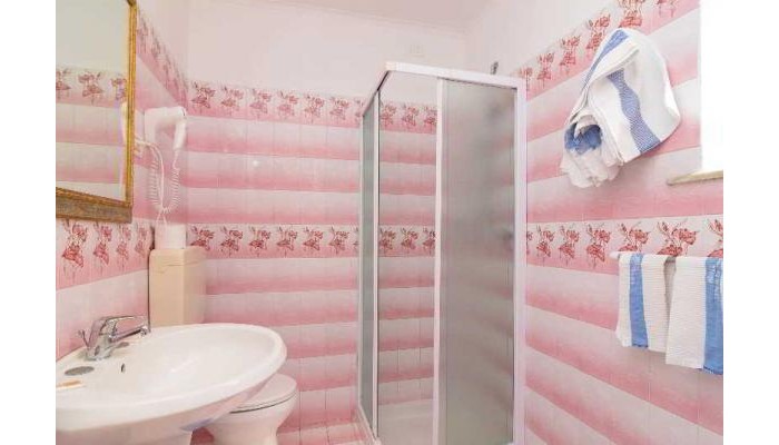 Terme Principe Hotel poza 7