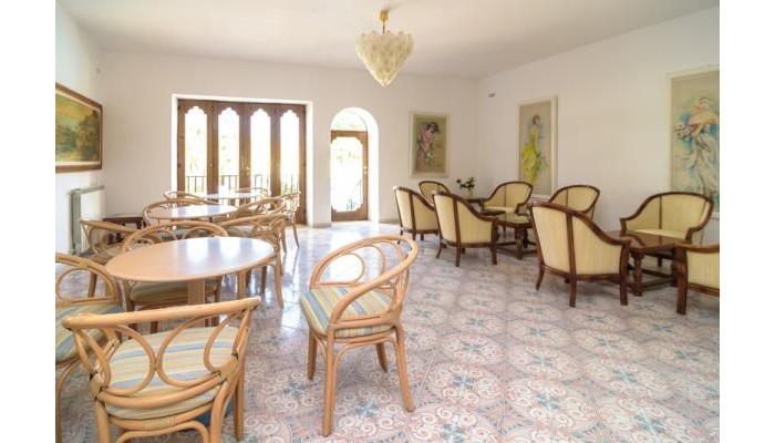 Terme Principe Hotel poza 6