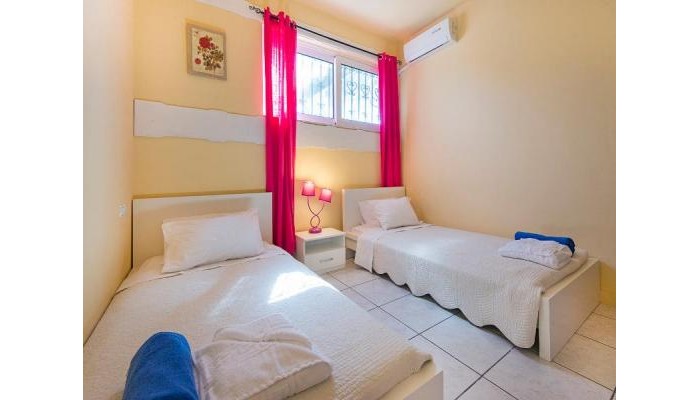 Hotel Alkyoni Villa poza 3