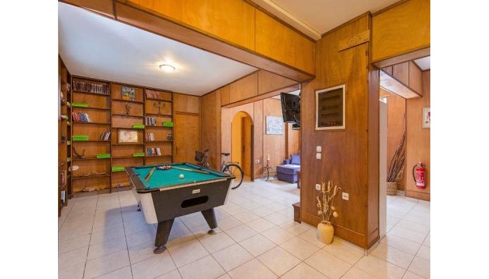 Hotel Alkyoni Villa poza 7