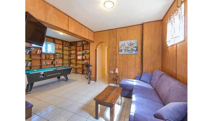 Hotel Alkyoni Villa poza 6