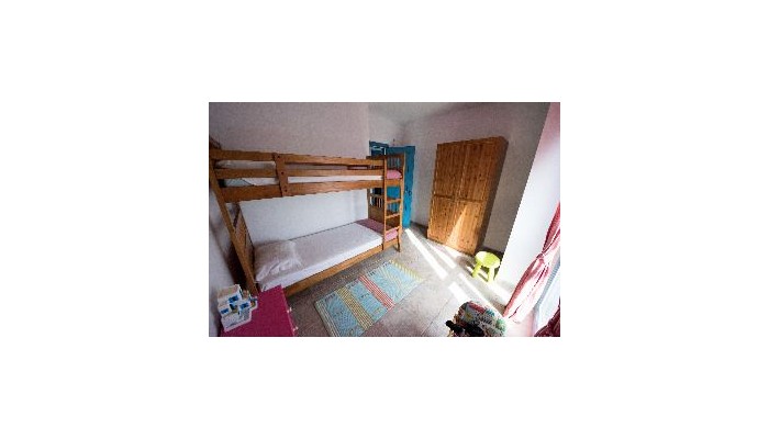 Hotel Aloustina Villa poza 0