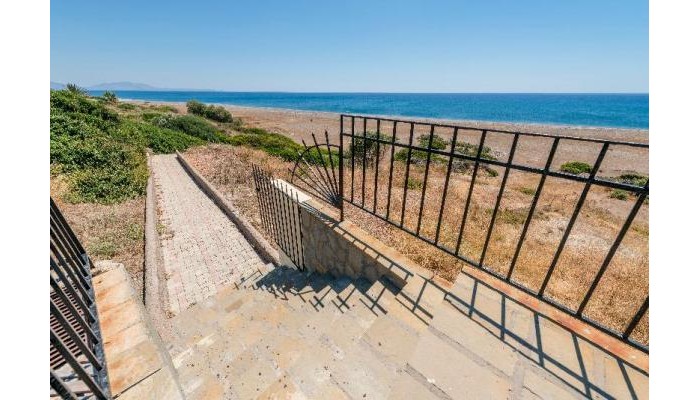 Hotel Blue Asteri Villa poza 8