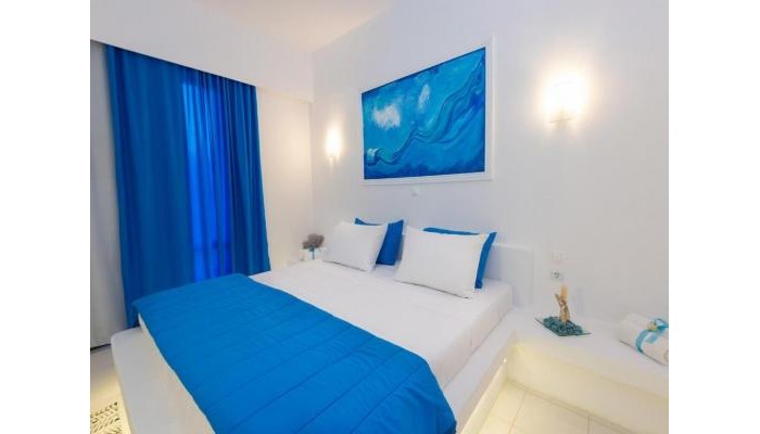 Hotel Mojito Beach Rooms poza 1