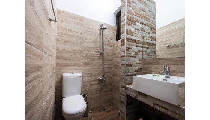 Hotel Mojito Beach Rooms poza 6