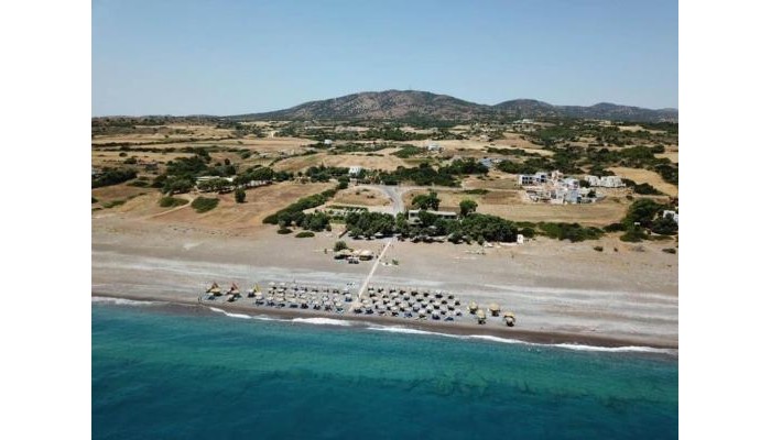 Hotel Mojito Beach Rooms poza 0