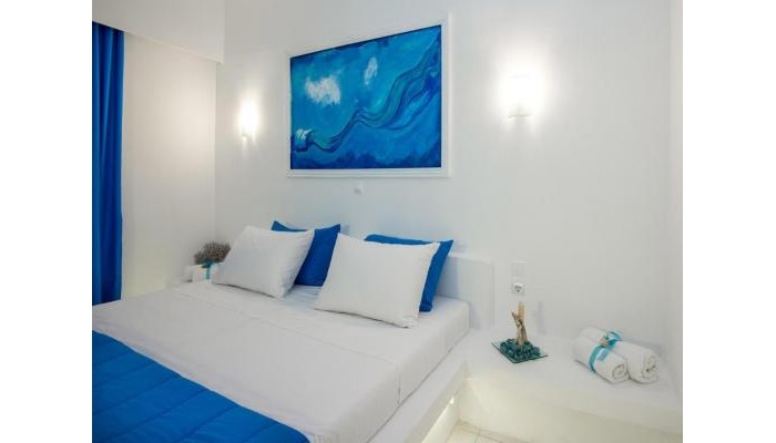 Hotel Mojito Beach Rooms poza 4