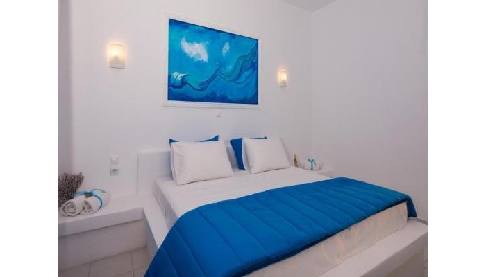 Hotel Mojito Beach Rooms poza 5