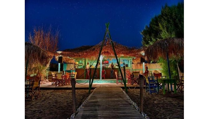 Hotel Mojito Beach Rooms poza 7
