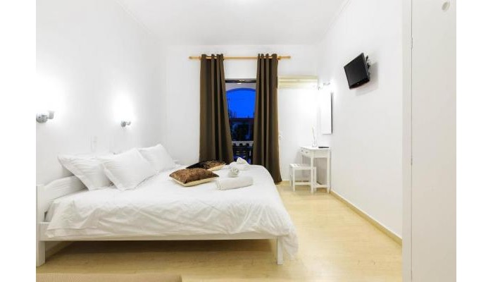 Alterego Studios poza 13