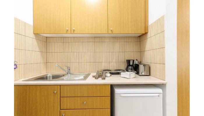 Alterego Studios poza 7