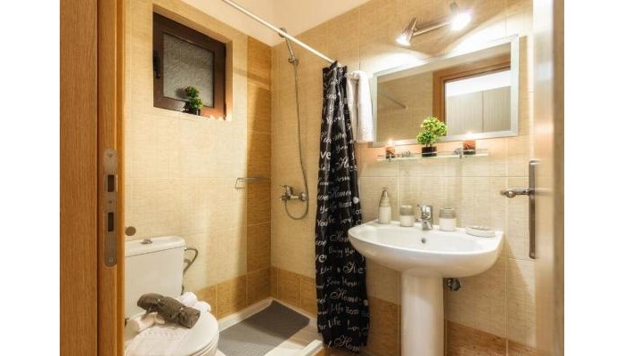 Alterego Studios poza 10