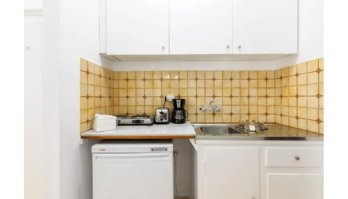 Alterego Studios poza 12