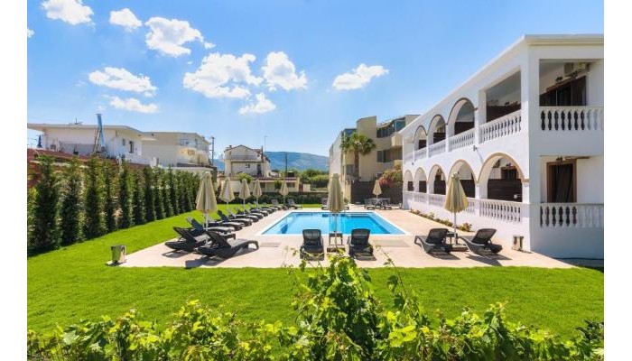 Alterego Studios poza 1