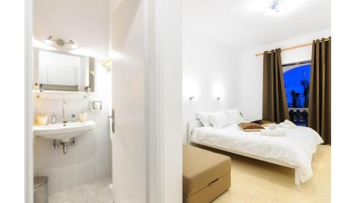 Alterego Studios poza 11