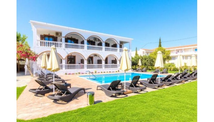 Alterego Studios poza 0