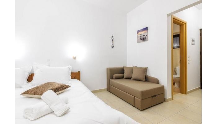 Alterego Studios poza 3