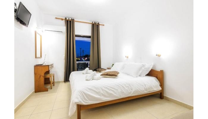 Alterego Studios poza 5