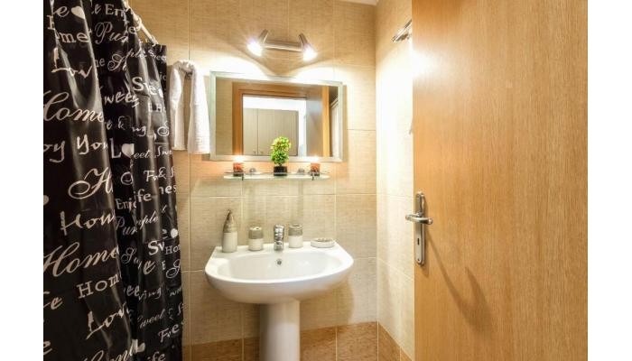 Alterego Studios poza 9