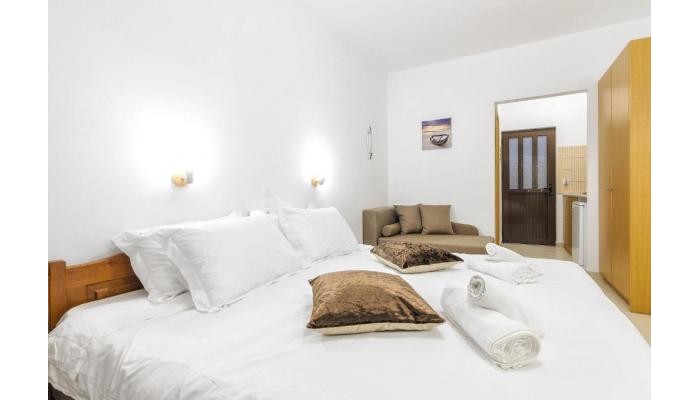 Alterego Studios poza 4